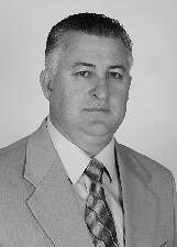 MIGUEL GARAIALDI