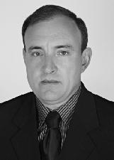 JOSÉ GUSTAVO PORTO LUIZ