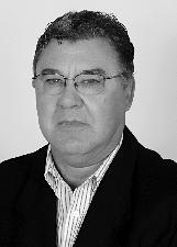 INACIO MOREIRA
