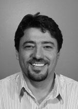 JAIRO KERSTING