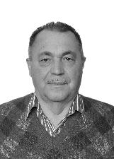 POSSAMAI