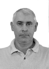 PAULO SCHIO