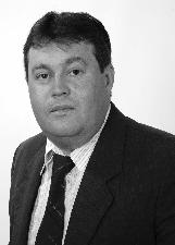 NERI MARCOS GRANDO