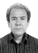 JOÃO