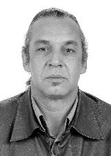 NEGRO JOSE VALDIR