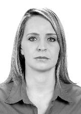 LETICIA