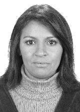 MORENA