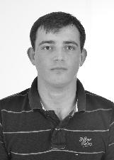JEFERSON
