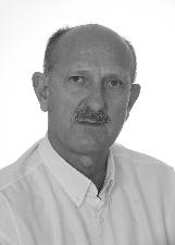 MARCELINO