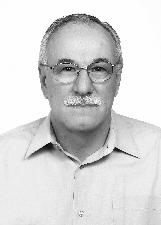 AMILCAR JAIR SCHMIDT