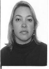 ANA - ENFERMEIRA