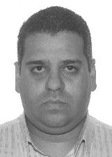CARLOS FORTES