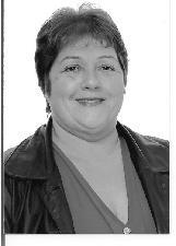 TIA CARMEM