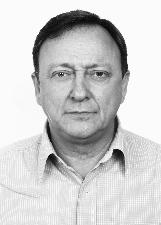 DIEGO MARTINEZ