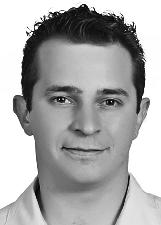 NETO