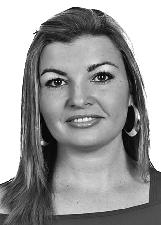 RAQUEL CORRETORA