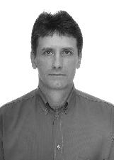 VILMAR LENZ