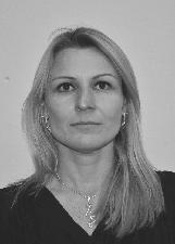 JANAINA