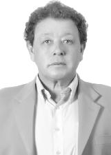 JOÃO DO OURO