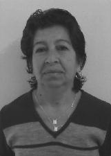 LECI TEREZINHA