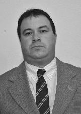 PAULINHO DO X