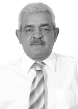 RENATO PEREIRA