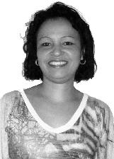SANDRA SALES