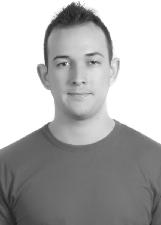 WALTER FERNANDO