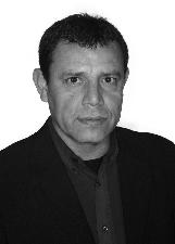 MARQUINHOS