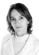 VENILDA WERKHAUSEN