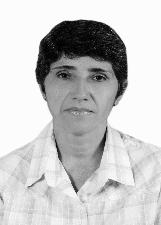 SALETE CAVALHEIRO