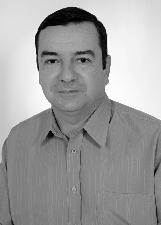 PAULO WENGRAT