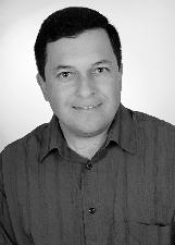 MARINHO