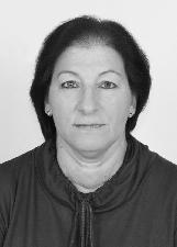 ELEINE MARI