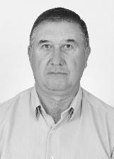 ORLANDO BATÚ