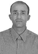 MARIO CEZAR