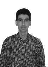 FLAVIO MOREIRA