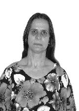 VILMA