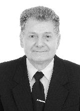 POGANSKI