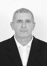 JANDIR POMPERMAIER