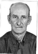 ODILO FENNER
