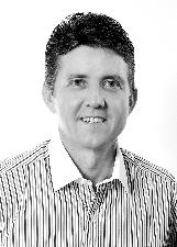 RICARDO BRONSTRUP