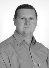 ELOI PADEIRO