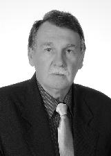 FLÁVIO