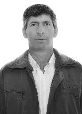 JOEL BARATTO