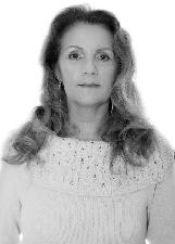 LOLA MARTINELLI