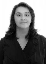 LUCIENE MORESCO