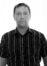GUTO