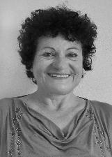 TEREZA
