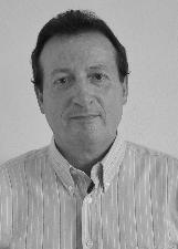NOACIR SOUZA